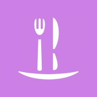 PlateTale logo