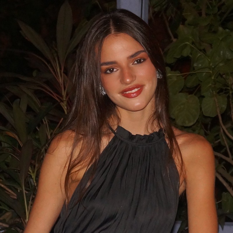 Veronica Sokoloff, Co-Founder & Head of Product of PlateTale