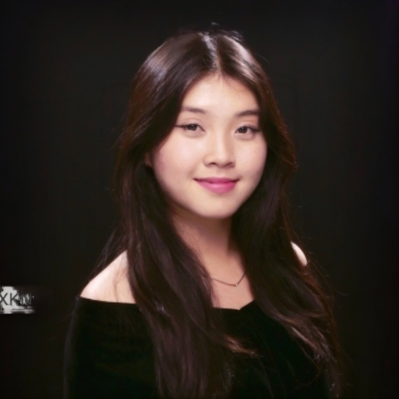 Anh Nguyen, Co-Founder & CEO of PlateTale