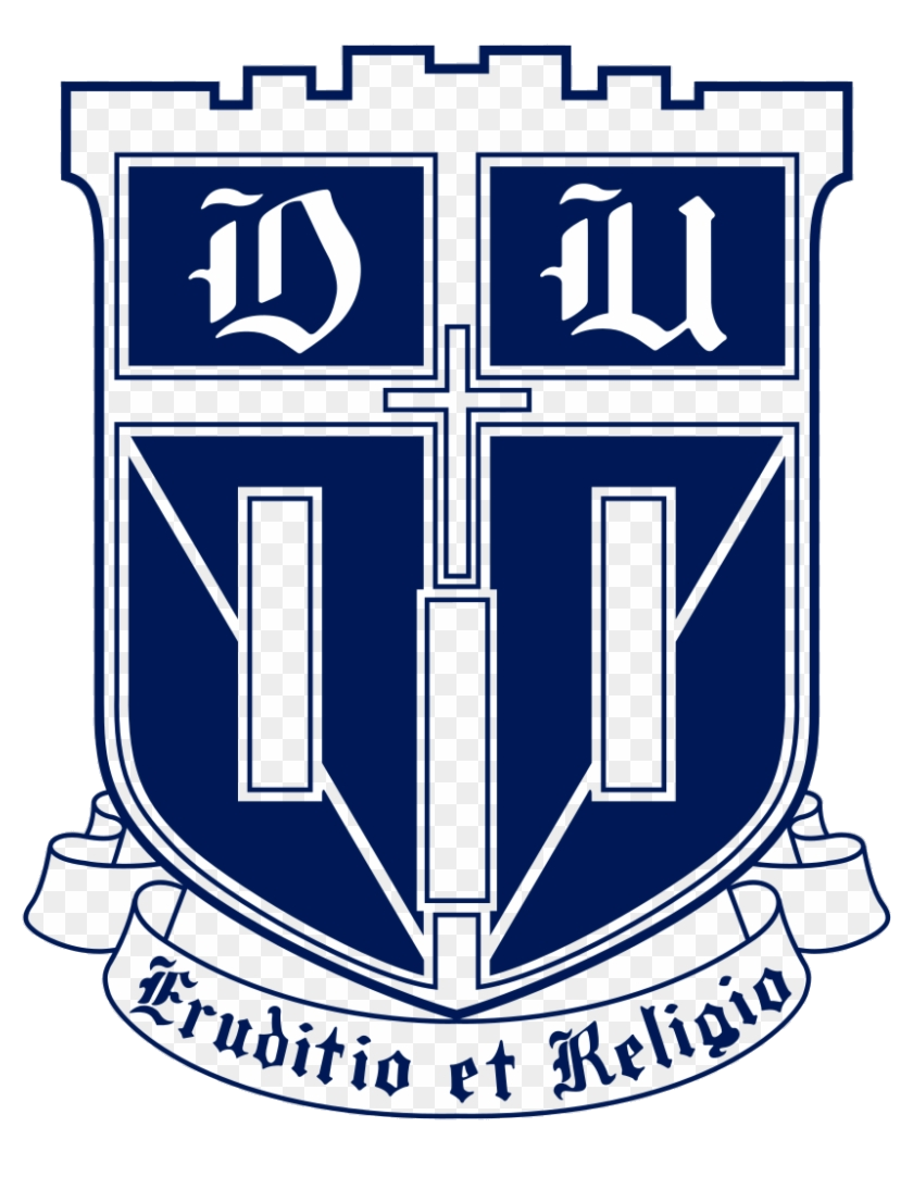 Duke logo