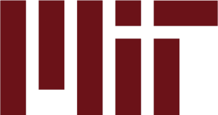 MIT logo