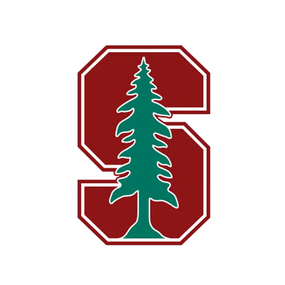 Stanford logo